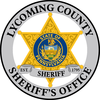 County seal